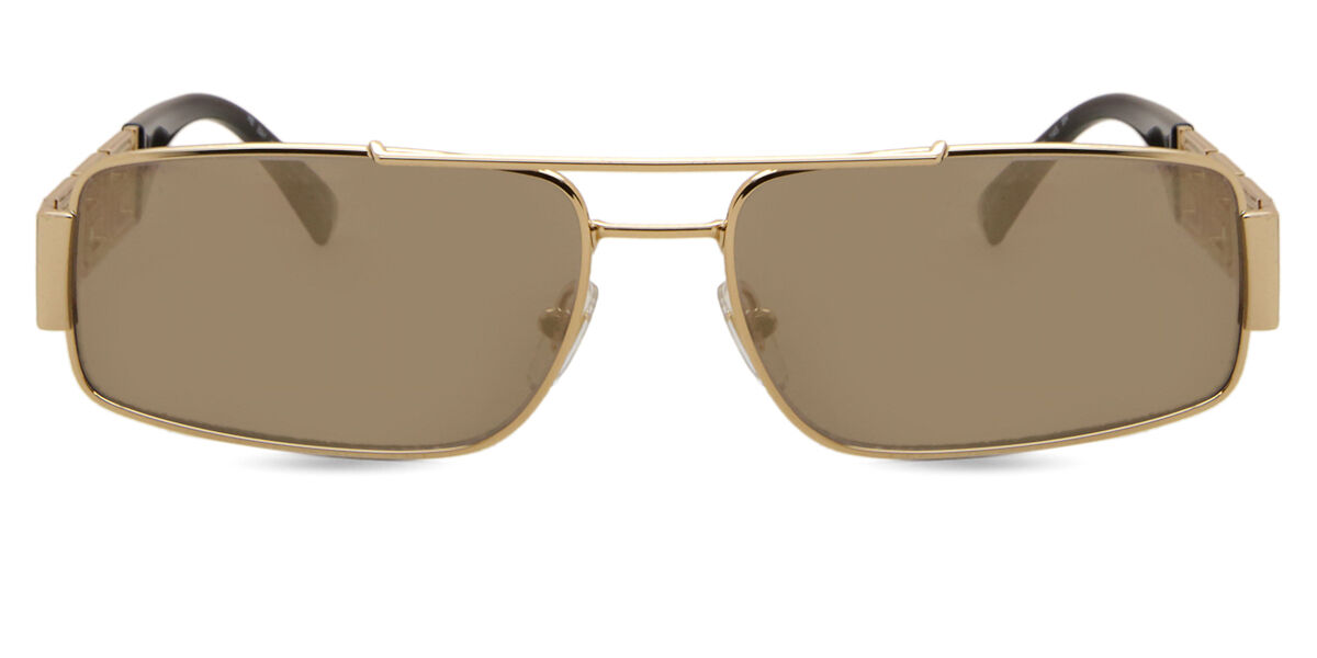 Versace VE2257 1002… - image