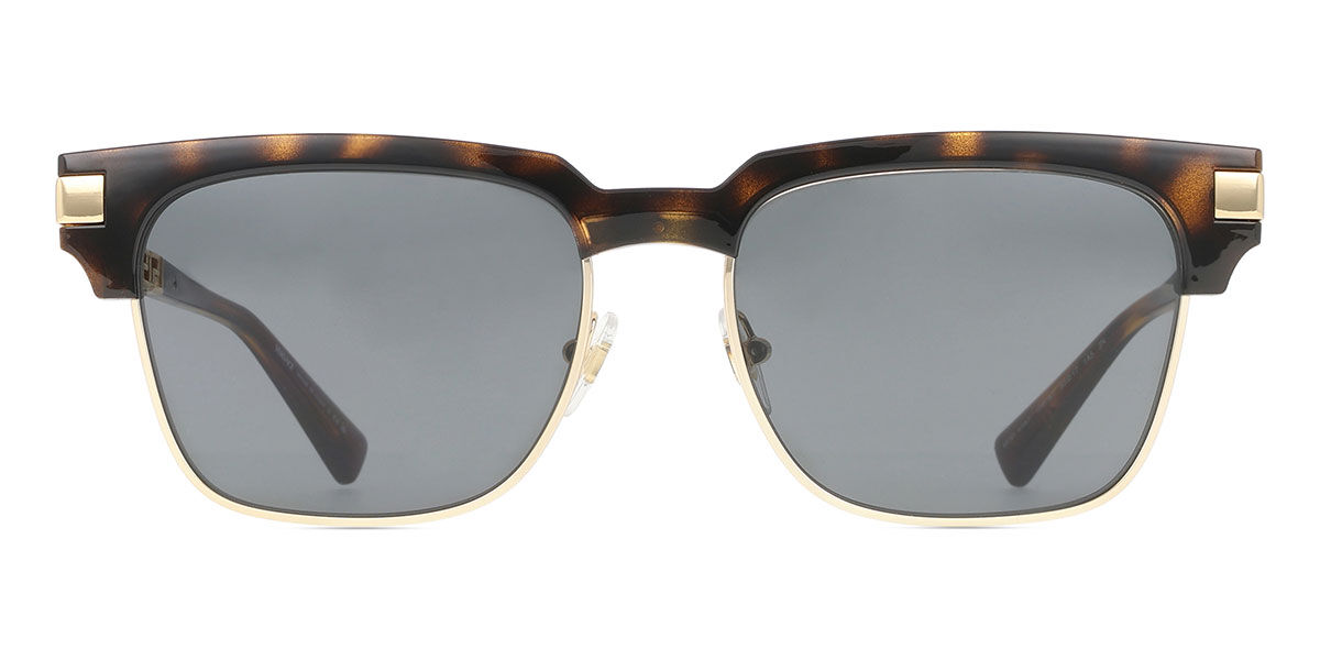 Versace VE4447 108/… - image