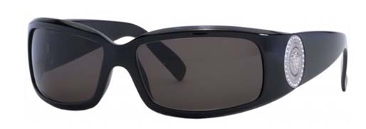 versace sunglasses ve4044b