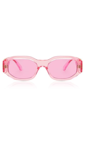 Gafas de Sol Rosas Compra gafas de sol online en GafasWorld Colombia