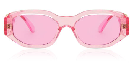 ヴェルサーチ サングラス | 正規品保障SmartBuyGlassesジャパン！
