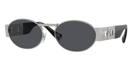 Versace VE2264 Sunglasses