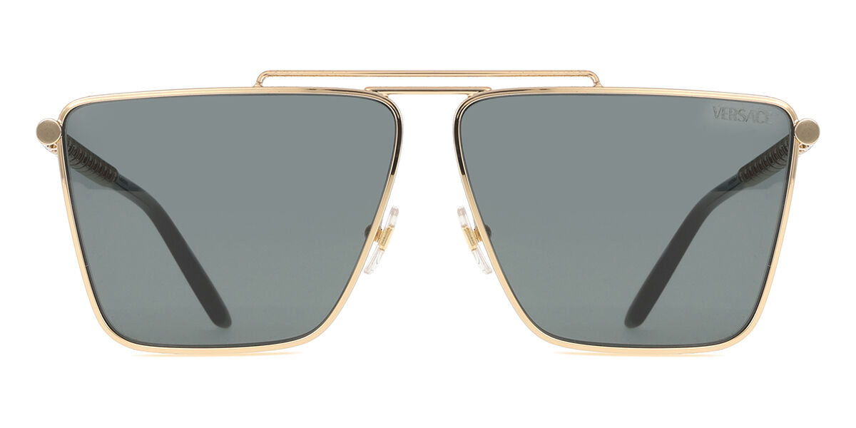 Versace VE2266 1002… - image