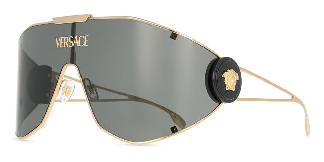 VE2268 sunglasses SmartBuyGlasses India