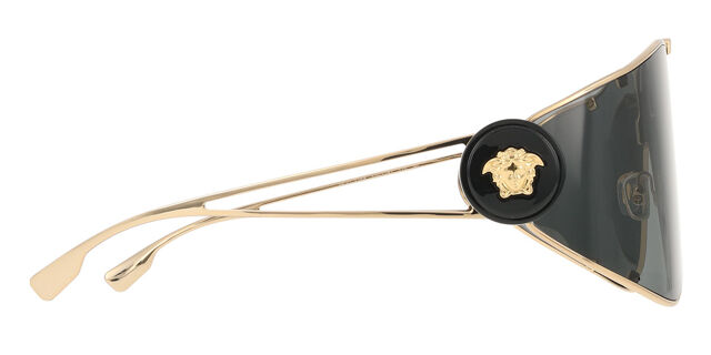 VE2268 sunglasses SmartBuyGlasses India