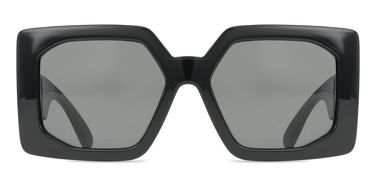 Versace VE4478U GB1… - image