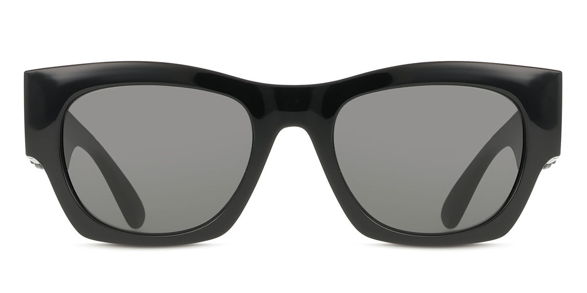 Versace VE4479U 536… - image