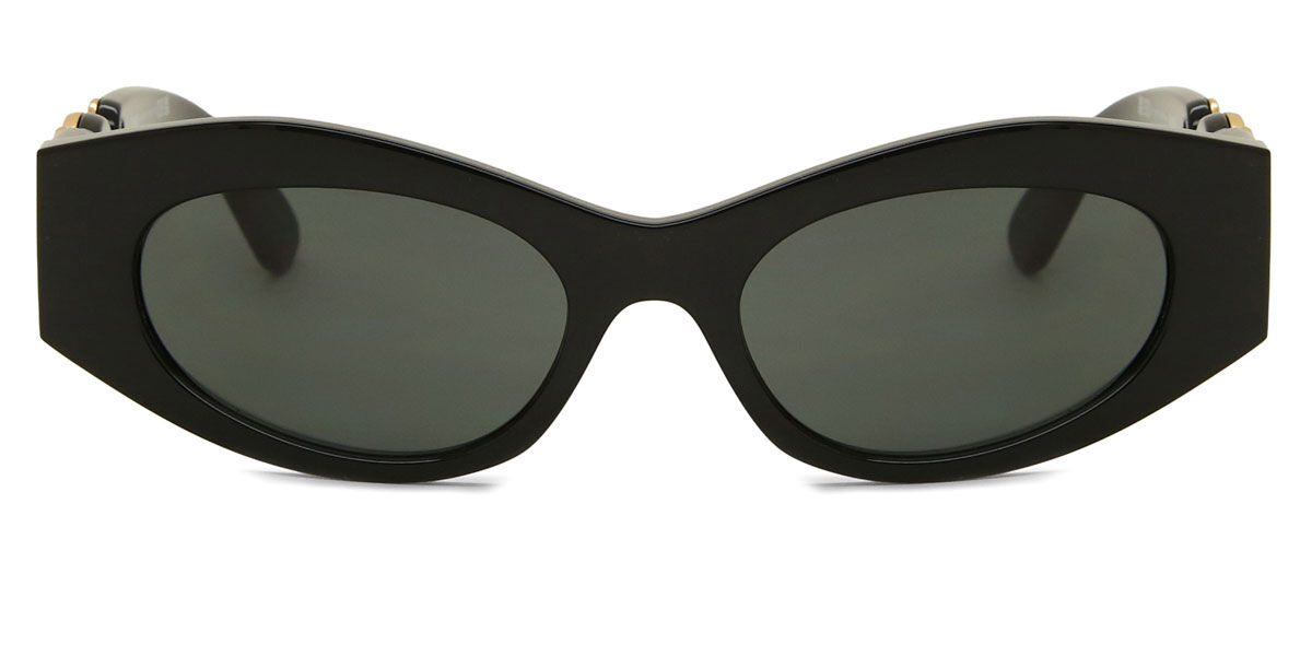 Versace VE4480U GB1… - image