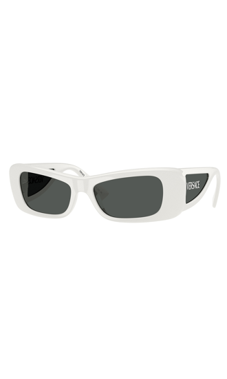 ヴェルサーチ Cat-eye サングラス | 正規品保障SmartBuyGlassesジャパン！