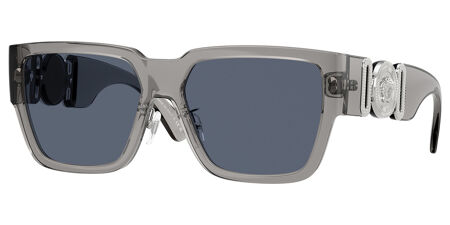 ヴェルサーチ スクエア サングラス | 正規品保障SmartBuyGlassesジャパン！ 