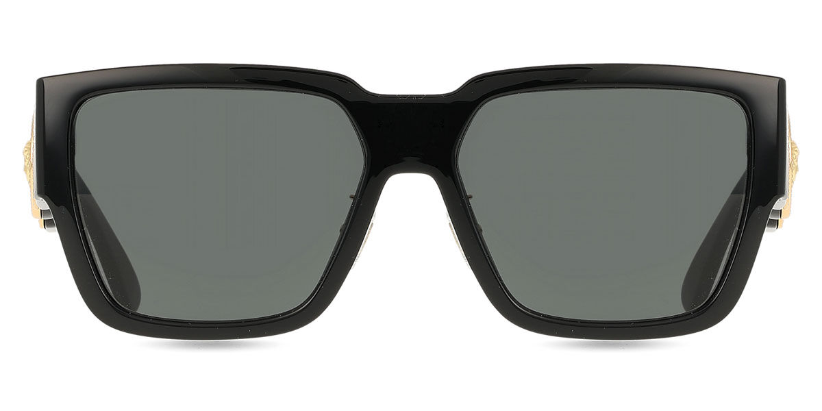 VERSUS VERSACE サングラス MOD.5035 イタリー製 VERSUS VERSACE サングラス MOD.5035 イタリー製（VERSUS