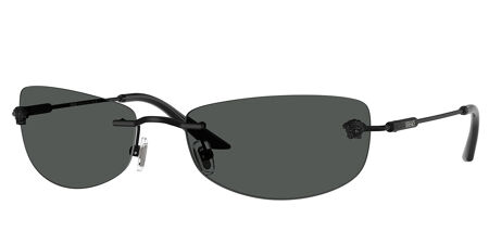 男性 ヴェルサーチ サングラス | 正規品保障SmartBuyGlassesジャパン！