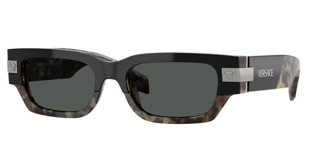 男性 ヴェルサーチ サングラス | 正規品保障SmartBuyGlassesジャパン！