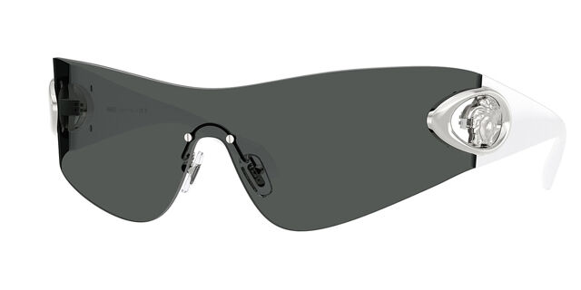 Versace unisex sunglasses 100 authentic like new s-l400.jpg main image 3