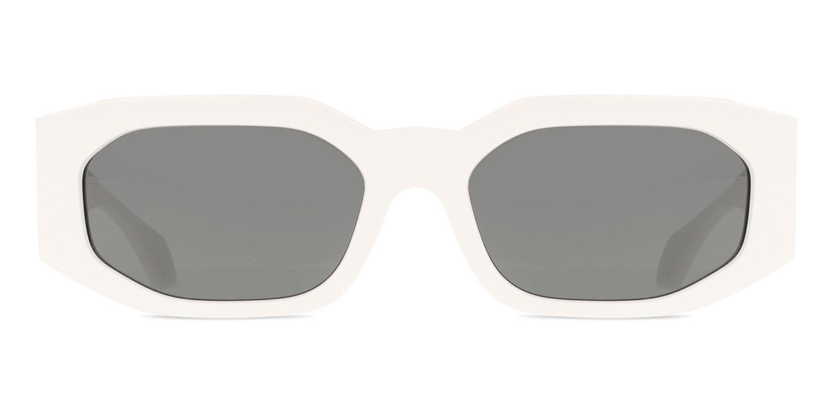 Versace VE4489U 314… - image