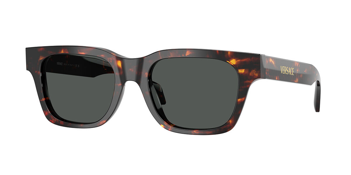 ヴェルサーチ サングラス | 正規品保障SmartBuyGlassesジャパン！