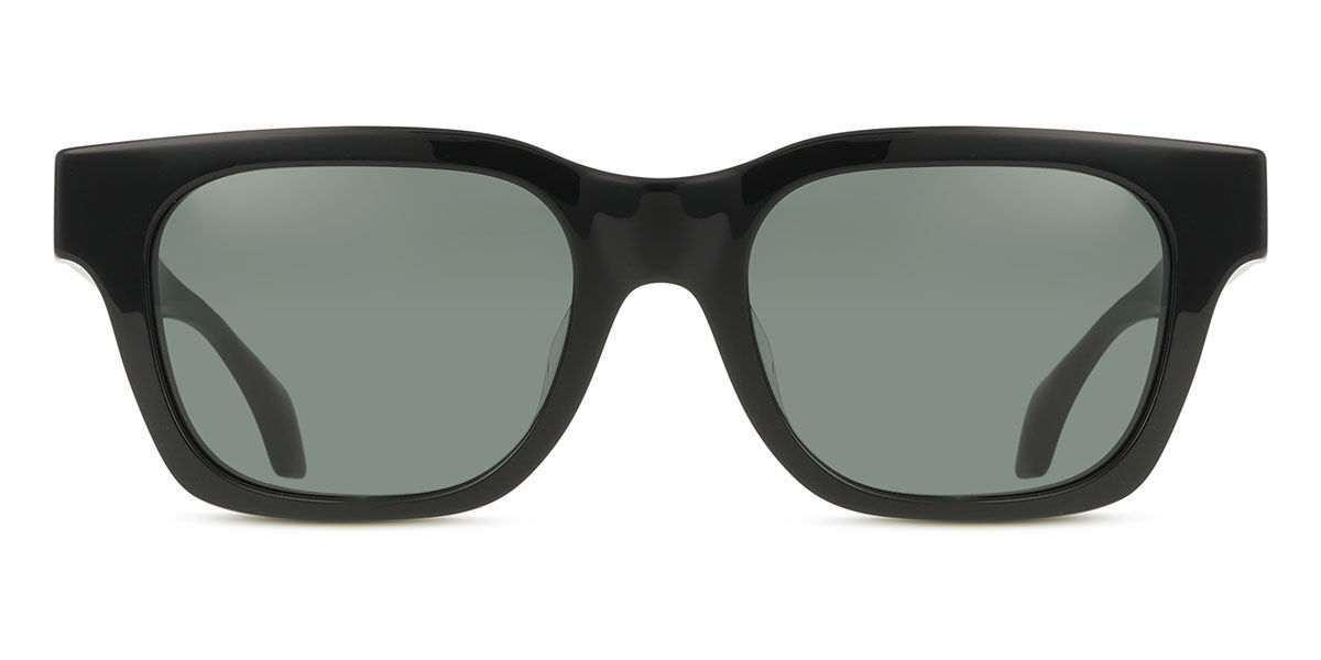 Versace VE4486F Asi… - image