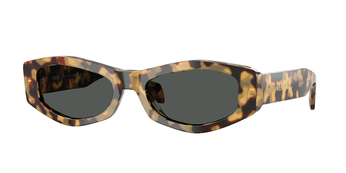 ヴェルサーチ サングラス | 正規品保障SmartBuyGlassesジャパン！