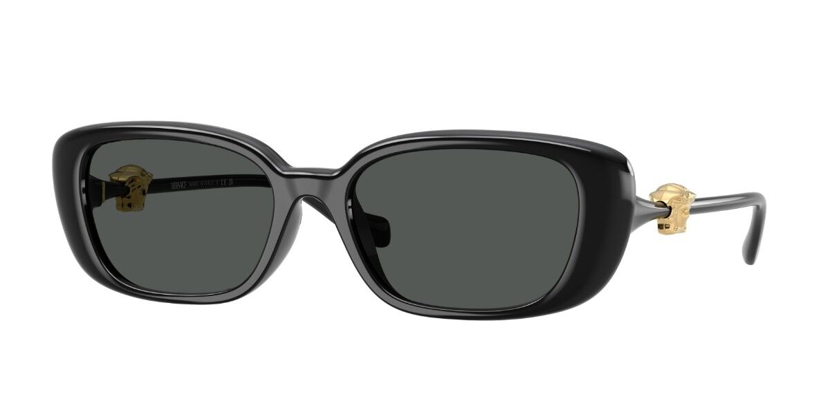 Versace VE4504D Asi… - image