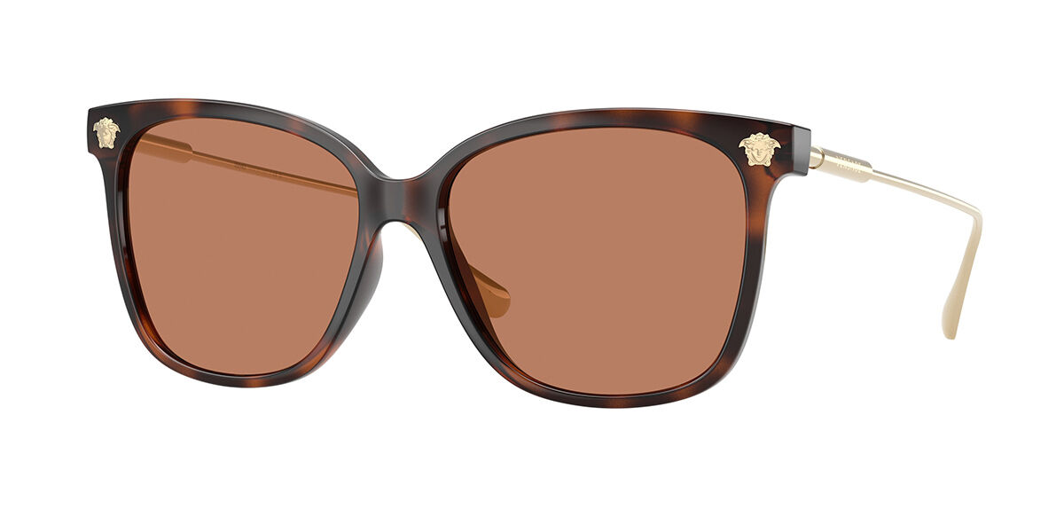 Versace VE4507U 108…