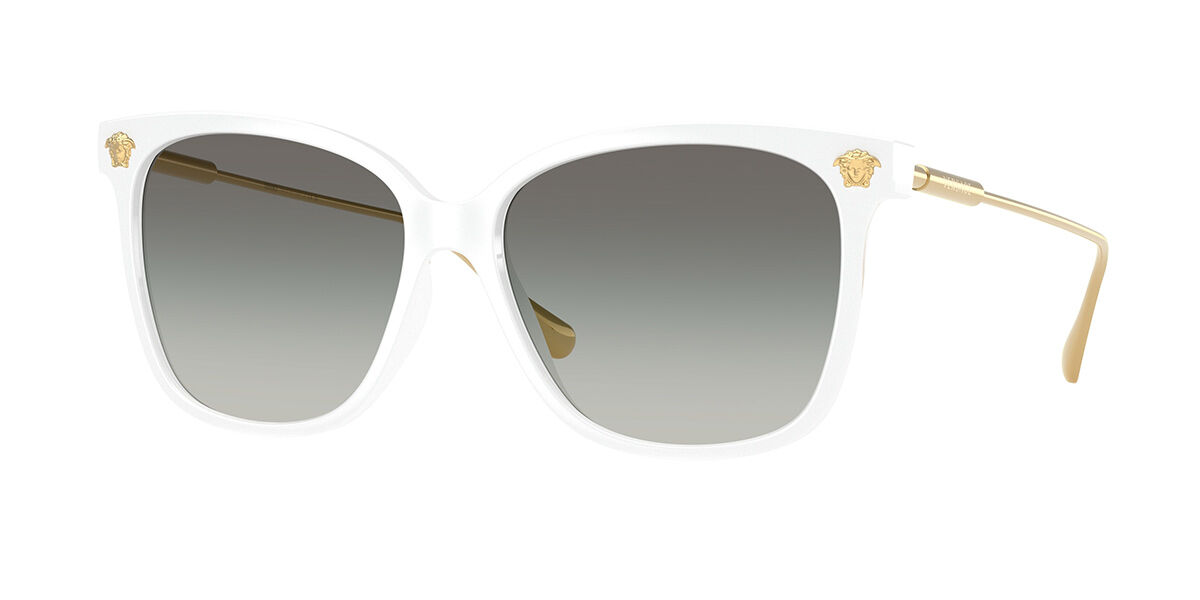 Versace VE4507U 314…