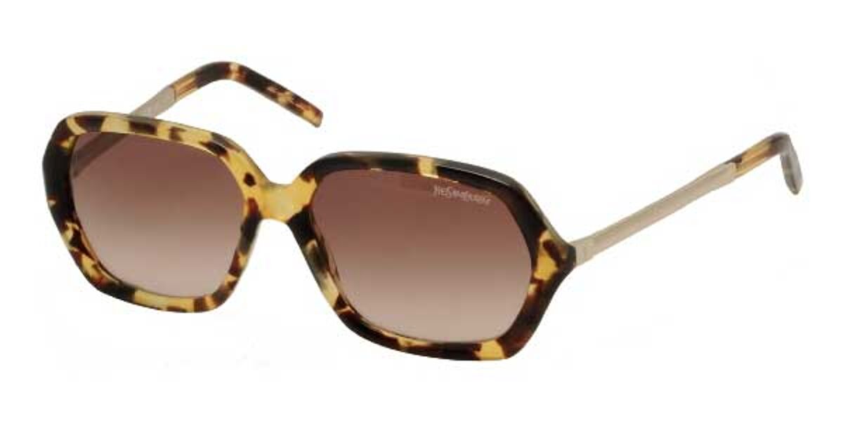 ysl s1 sunglasses