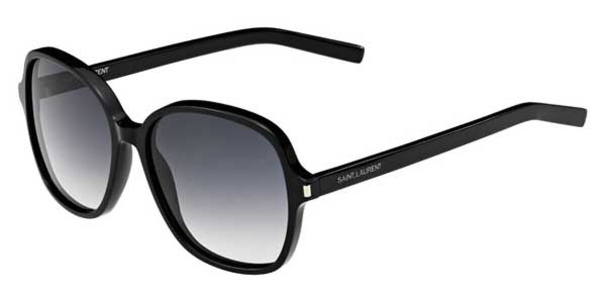 saint laurent classic 8