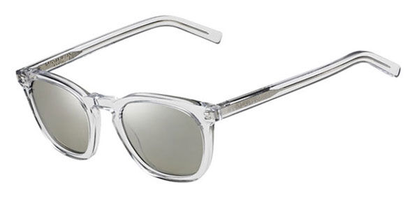 lunette yves saint laurent sl 28