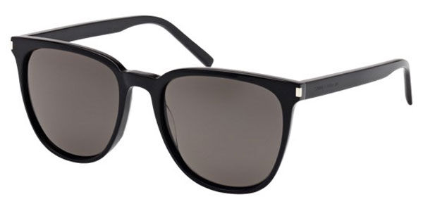 saint laurent sl 94 sunglasses