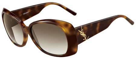 ysl 2 year warranty