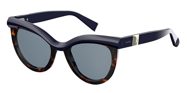 max mara grace sunglasses