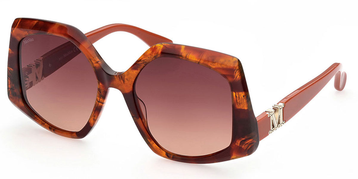 Max Mara MM0012 54F… - image