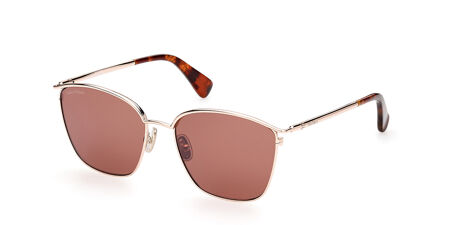 Max Mara MM0043 Sunglasses