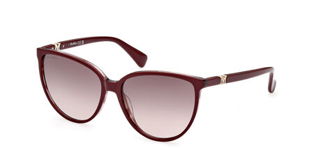 Max Mara Sunglasses | Buy Sunglasses Online