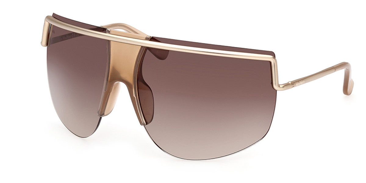 MAX MARA MOD. MM0062-H 5950F