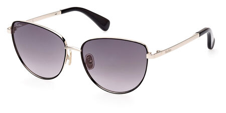 Max Mara MM0053 Sunglasses