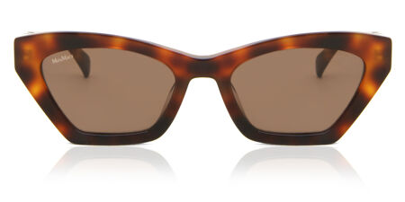 Max Mara Sunglasses | Buy Sunglasses Online