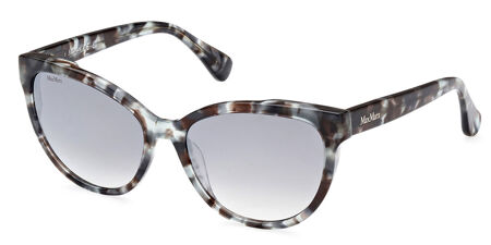 Max Mara MM0058 LOGO13