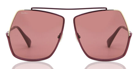 マックスマーラ サングラス | 正規品保障SmartBuyGlassesジャパン！ 