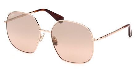 Max Mara MM0061 DESIGN5 Sunglasses