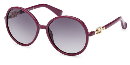 Max Mara MM0065 EMME15 Sunglasses