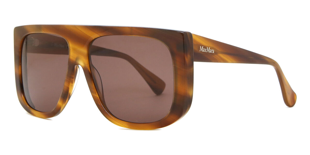 MM0073 EILEEN sunglasses | Vision Direct AU