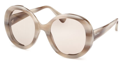 Max Mara MM0074 RENEE Sunglasses