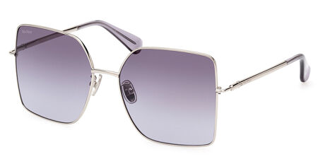 Max Mara MM0062-H DESIGN6 Sunglasses