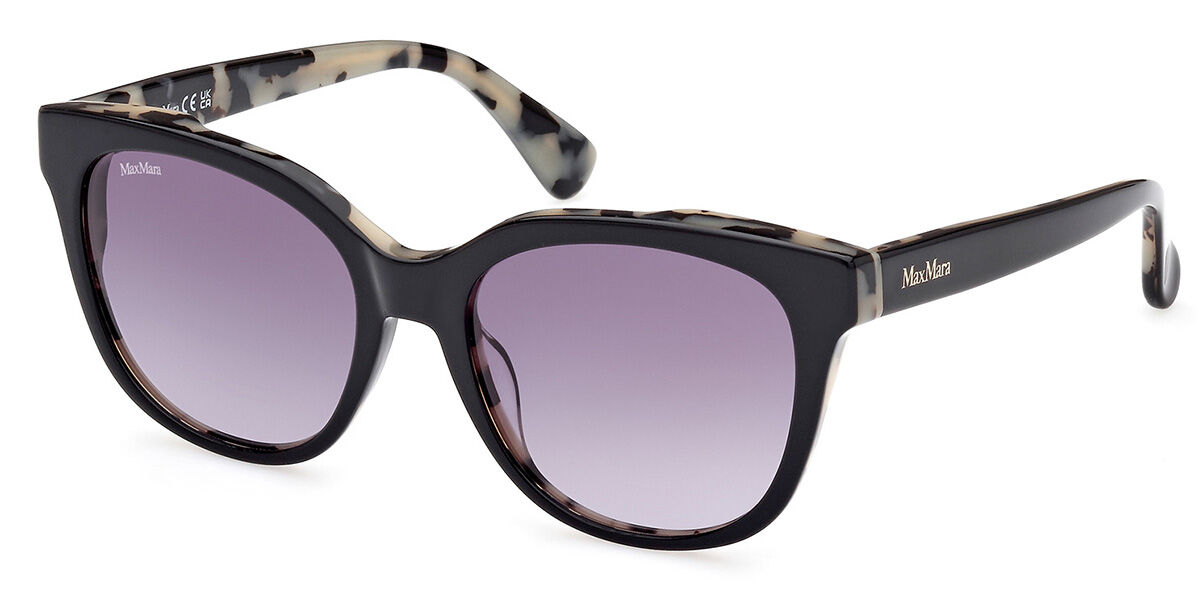 Max Mara MM0068 LEE… - image