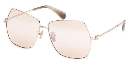 Max Mara Sunglasses 