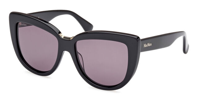 MM0076 sunglasses SmartBuyGlasses Singapore