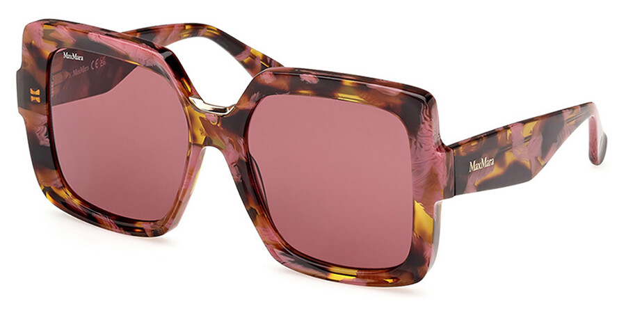 Max Mara MM0088 ERNEST 55S