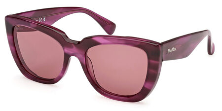 Max Mara MM0090 GLIMPSE4 Sunglasses