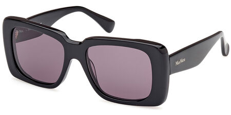 Sunglasses MAX MARA MM0006